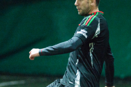 <a href="https://st.getinfootball.com/albums/1098346/690a958b8d609_1920.jpg" target="_blank">Завантажити оригінал</a>