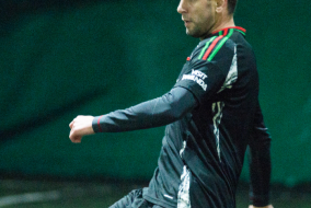 <a href="https://st.getinfootball.com/albums/1098346/690a958b8d609_1920.jpg" target="_blank">Завантажити оригінал</a>