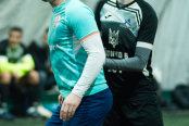 <a href="https://st.getinfootball.com/albums/1098346/690a958d92484_1920.jpg" target="_blank">Завантажити оригінал</a>
