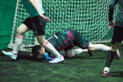 <a href="https://st.getinfootball.com/albums/1098346/690a95a186583_1920.jpg" target="_blank">Завантажити оригінал</a>