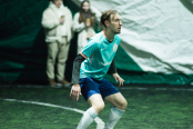 <a href="https://st.getinfootball.com/albums/1098346/690a95a49f0c8_1920.jpg" target="_blank">Завантажити оригінал</a>