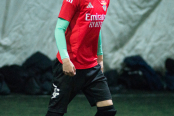 <a href="https://st.getinfootball.com/albums/1098346/690a95a79218a_1920.jpg" target="_blank">Завантажити оригінал</a>