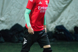 <a href="https://st.getinfootball.com/albums/1098346/690a95a79218a_1920.jpg" target="_blank">Завантажити оригінал</a>
