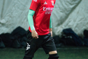 <a href="https://st.getinfootball.com/albums/1098346/690a95a79218a_1920.jpg" target="_blank">Завантажити оригінал</a>