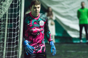 <a href="https://st.getinfootball.com/albums/1098346/690a95a9a3763_1920.jpg" target="_blank">Завантажити оригінал</a>
