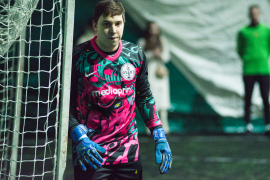 <a href="https://st.getinfootball.com/albums/1098346/690a95a9a3763_1920.jpg" target="_blank">Завантажити оригінал</a>