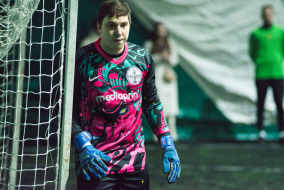 <a href="https://st.getinfootball.com/albums/1098346/690a95a9a3763_1920.jpg" target="_blank">Завантажити оригінал</a>