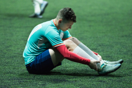 <a href="https://st.getinfootball.com/albums/1098346/690a95ace1891_1920.jpg" target="_blank">Завантажити оригінал</a>