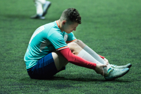 <a href="https://st.getinfootball.com/albums/1098346/690a95ace1891_1920.jpg" target="_blank">Завантажити оригінал</a>