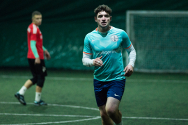 <a href="https://st.getinfootball.com/albums/1098346/690a95afa0645_1920.jpg" target="_blank">Завантажити оригінал</a>