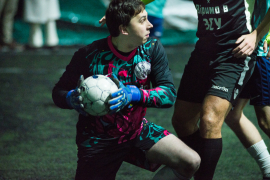 <a href="https://st.getinfootball.com/albums/1098346/690a95b2a0187_1920.jpg" target="_blank">Завантажити оригінал</a>
