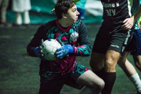 <a href="https://st.getinfootball.com/albums/1098346/690a95b2a0187_1920.jpg" target="_blank">Завантажити оригінал</a>