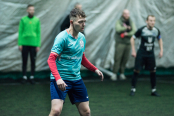 <a href="https://st.getinfootball.com/albums/1098346/690a95b58ee1e_1920.jpg" target="_blank">Завантажити оригінал</a>