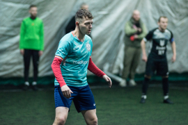 <a href="https://st.getinfootball.com/albums/1098346/690a95b58ee1e_1920.jpg" target="_blank">Завантажити оригінал</a>