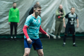 <a href="https://st.getinfootball.com/albums/1098346/690a95b58ee1e_1920.jpg" target="_blank">Завантажити оригінал</a>