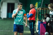 <a href="https://st.getinfootball.com/albums/1098346/690a95b8d3042_1920.jpg" target="_blank">Завантажити оригінал</a>