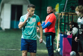 <a href="https://st.getinfootball.com/albums/1098346/690a95b8d3042_1920.jpg" target="_blank">Завантажити оригінал</a>