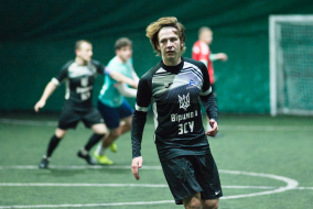<a href="https://st.getinfootball.com/albums/1098346/690a95bc9501d_1920.jpg" target="_blank">Завантажити оригінал</a>