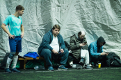 <a href="https://st.getinfootball.com/albums/1098346/690a95bfc9866_1920.jpg" target="_blank">Завантажити оригінал</a>