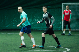 <a href="https://st.getinfootball.com/albums/1098346/690a95c2960e0_1920.jpg" target="_blank">Завантажити оригінал</a>