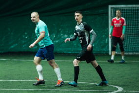 <a href="https://st.getinfootball.com/albums/1098346/690a95c2960e0_1920.jpg" target="_blank">Завантажити оригінал</a>