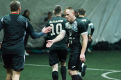 <a href="https://st.getinfootball.com/albums/1098346/690a95c5a0847_1920.jpg" target="_blank">Завантажити оригінал</a>