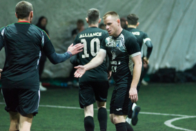 <a href="https://st.getinfootball.com/albums/1098346/690a95c5a0847_1920.jpg" target="_blank">Завантажити оригінал</a>