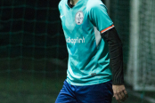 <a href="https://st.getinfootball.com/albums/1098346/690a95c894ebb_1920.jpg" target="_blank">Завантажити оригінал</a>
