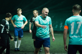 <a href="https://st.getinfootball.com/albums/1098346/690a95ca89e55_1920.jpg" target="_blank">Завантажити оригінал</a>