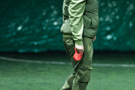<a href="https://st.getinfootball.com/albums/1098346/690a95cd754ac_1920.jpg" target="_blank">Завантажити оригінал</a>