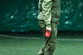 <a href="https://st.getinfootball.com/albums/1098346/690a95cd754ac_1920.jpg" target="_blank">Завантажити оригінал</a>