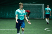 <a href="https://st.getinfootball.com/albums/1098346/690a95d29623a_1920.jpg" target="_blank">Завантажити оригінал</a>