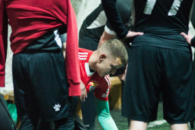 <a href="https://st.getinfootball.com/albums/1098346/690a95d593978_1920.jpg" target="_blank">Завантажити оригінал</a>
