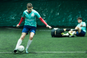 <a href="https://st.getinfootball.com/albums/1098346/690a95dd2eace_1920.jpg" target="_blank">Завантажити оригінал</a>