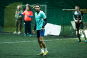 <a href="https://st.getinfootball.com/albums/1098346/690a95df5933a_1920.jpg" target="_blank">Завантажити оригінал</a>