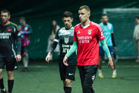 <a href="https://st.getinfootball.com/albums/1098346/690a95e1748db_1920.jpg" target="_blank">Завантажити оригінал</a>