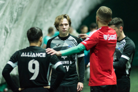 <a href="https://st.getinfootball.com/albums/1098346/690a95e37857e_1920.jpg" target="_blank">Завантажити оригінал</a>
