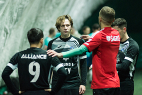 <a href="https://st.getinfootball.com/albums/1098346/690a95e37857e_1920.jpg" target="_blank">Завантажити оригінал</a>