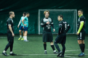 <a href="https://st.getinfootball.com/albums/1098346/690a95e56decd_1920.jpg" target="_blank">Завантажити оригінал</a>
