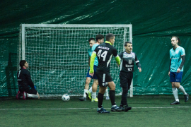 <a href="https://st.getinfootball.com/albums/1098346/690a95e79a70a_1920.jpg" target="_blank">Завантажити оригінал</a>