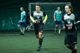 <a href="https://st.getinfootball.com/albums/1098346/690a95e98df17_1920.jpg" target="_blank">Завантажити оригінал</a>