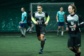 <a href="https://st.getinfootball.com/albums/1098346/690a95e98df17_1920.jpg" target="_blank">Завантажити оригінал</a>
