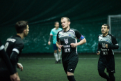 <a href="https://st.getinfootball.com/albums/1098346/690a95eb82b9b_1920.jpg" target="_blank">Завантажити оригінал</a>