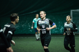 <a href="https://st.getinfootball.com/albums/1098346/690a95eb82b9b_1920.jpg" target="_blank">Завантажити оригінал</a>