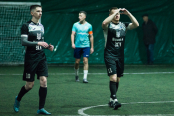 <a href="https://st.getinfootball.com/albums/1098346/690a95edc2312_1920.jpg" target="_blank">Завантажити оригінал</a>