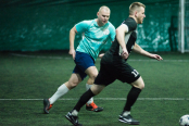 <a href="https://st.getinfootball.com/albums/1098346/690a95efd0e89_1920.jpg" target="_blank">Завантажити оригінал</a>