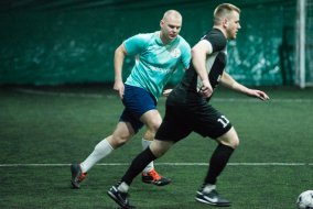 <a href="https://st.getinfootball.com/albums/1098346/690a95efd0e89_1920.jpg" target="_blank">Завантажити оригінал</a>