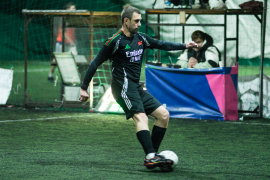 <a href="https://st.getinfootball.com/albums/1098346/690a95f1eb7ba_1920.jpg" target="_blank">Завантажити оригінал</a>
