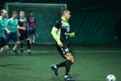 <a href="https://st.getinfootball.com/albums/1098346/690a95f402e6d_1920.jpg" target="_blank">Завантажити оригінал</a>