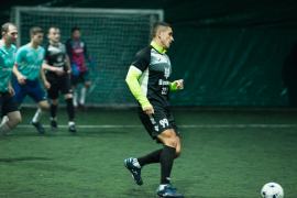 <a href="https://st.getinfootball.com/albums/1098346/690a95f402e6d_1920.jpg" target="_blank">Завантажити оригінал</a>